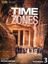 Imagem de TIME ZONES 3 WORKBOOK - 2ND ED