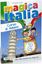 Imagem de MAGICA ITALIA 2 - LIBRO DELLO STUDENTE + CD AUDIO