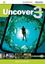 Imagem de UNCOVER 3 TEACHER´S BOOK - 1ST ED
