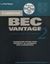 Imagem de CAMBRIDGE BEC VANTAGE 2 SELF-STUDY PACK (STUDENT´S BOOK WITH ANSWERS + CD (2))