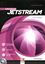 Imagem de AMERICAN JETSTREAM INTERMEDIATE - WB + AUDIO CD + E-ZONE