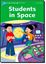 Imagem de STUDENTS IN SPACE - LEVEL THREE