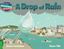 Imagem de A DROP OF RAIN