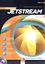 Imagem de AMERICAN JETSTREAM BEGINNER B SB/WB + AUDIO CD + E-ZONE