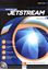 Imagem de AMERICAN JETSTREAM ELEMENTARY A - SB/WB + AUDIO CD + E-ZONE