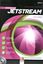 Imagem de AMERICAN JETSTREAM INTERMEDIATE - SB + AUDIO CD + E-ZONE