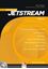Imagem de AMERICAN JETSTREAM BEGINNER - TEACHER´S GUIDE + E-ZONE