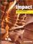 Imagem de IMPACT FOUNDATION LESSON PLANNER WITH MP3 AUDIO CD, TEACHER RESOURCE CD-ROM, AND DVD - AMERICAN - 1ST ED