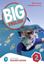 Imagem de BIG ENGLISH 2 - TEACHERS EDITION - AMERICAN EDITION - 2ND ED