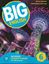 Imagem de BIG ENGLISH 6 STUDENT BOOK + ONLINE - AMERICAN - 2ND ED