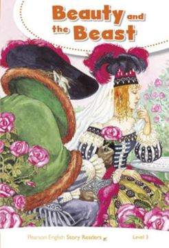 Imagem de BEAUTY AND THE BEAST - LEVEL 3