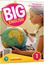 Imagem de BIG ENGLISH 1 FLASHCARDS - AMERICAN - 2ND ED