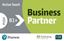 Imagem de BUSINESS PARTNER B1+ ACTIVE TEACH