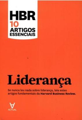 Imagem de LIDERANCA