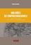 Imagem de MILHOES DE EMPREENDEDORES - COMO A CHINA E A INDIA ESTAO A REFORMULAR O SEU FUTURO E O NOSSO