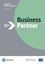 Imagem de BUSINESS PARTNER B2+ TEACHERS RESOURCE BOOK