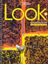 Imagem de LOOK ENGLISH 5 LESSON PLANNER WITH MP3 AUDIO AND DVD - AMERICAN