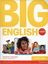 Imagem de BIG ENGLISH STARTER ACTIVITY BOOK