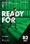 Imagem de READY FOR - STUDENTS BOOK & APP NO KEY - B2 FIRST