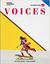 Imagem de VOICES ELEMENTARY WITH ONLINE PRACTICE AND STUDENT´S EBOOK - BRITISH ENGLISH