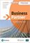Imagem de BUSINESS PARTNER B1 COURSEBOOK + EBOOK WITH MYENGLISHLAB + DIGITAL RESOURCES