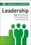 Imagem de DK ESSENTIAL MANAGERS: LEADERSHIP - INSPIRING, EMPOWERING, SUPPORTING