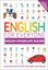 Imagem de ENGLISH FOR EVERYONE - ENGLISH VOCABULARY BUILDER (LIBRARY EDITION)