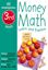 Imagem de DK WORKBOOKS - MONEY MATH - LEARN AND EXPLORE - 3RD GRADE