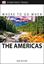 Imagem de WHERE TO GO WHEN THE AMERICAS