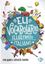 Imagem de ELI VOCABOLARIO ILLUSTRATO ITALIANO + LIBRO DIGITALE ONLINE