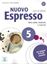 Imagem de NUOVO ESPRESSO 5 (C1) - LIBRO + AUDIO E VIDEO ONLINE