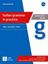 Imagem de ITALIAN GRAMMAR IN PRACTICE (A1 /B2) - LIBRO + EBOOK INTERATTIVO - EDIZIONE AGGIORNATA