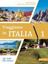 Imagem de VIAGGIAMO IN ITALIA 1 (A1-A2) - LIBRO + AUDIO ONLINE