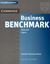 Imagem de BUSINESS BENCHMARK ADVANCED TB RESOURCE