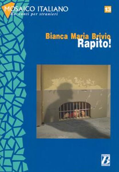 Picture of RAPITO! (LIVELLO 1)