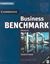 Imagem de BUSINESS BENCHMARK ADVANCED BULATS STUDENT´S BOOK WITH CD-ROM