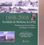 Imagem de 1808-2008 - FACULDADE DE MEDICINA DA UFRJ