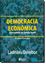 Imagem de DEMOCRACIA ECONÔMICA - ALTERNATIVAS DE GESTÃO SOCIAL - 2ª ED