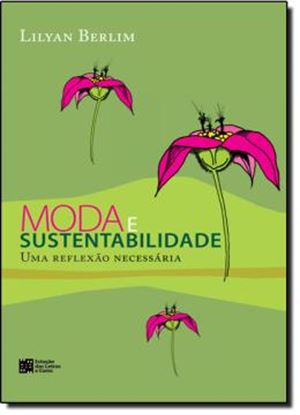 Imagem de MODA E SUSTENTABILIDADE