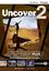 Imagem de UNCOVER 2 PRESENTATION PLUS DVD-ROM - 1ST ED