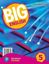 Imagem de BIG ENGLISH 5 POSTERS - AMERICAN - 2ND ED