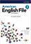 Imagem de AMERICAN ENGLISH FILE 2 CLASS DVD - 3RD ED.