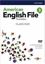 Imagem de AMERICAN ENGLISH FILE 3 CLASS DVD - 3RD ED.