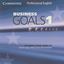 Imagem de BUSINESS GOALS STUDENT´S BOOK CD 1 (1)