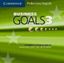 Imagem de BUSINESS GOALS SB CD 3 (1)