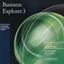 Imagem de BUSINESS EXPLORER CD 3