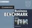 Imagem de BUSINESS BENCHMARK ADVANCED AUDIO-CD (3)