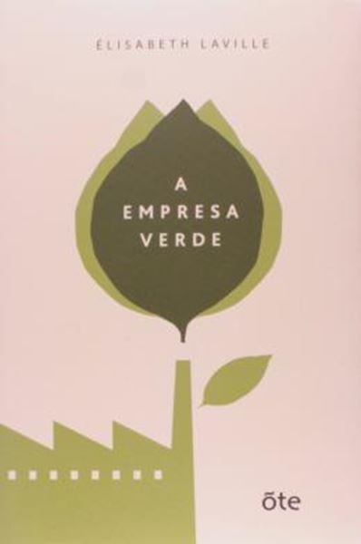 Picture of EMPRESA VERDE, A