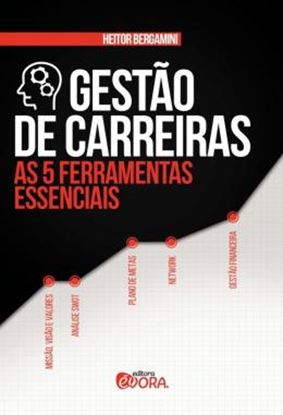 Imagem de GESTAO DE CARREIRAS
