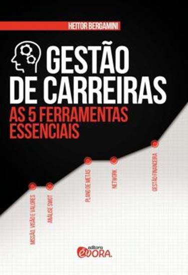 Picture of GESTAO DE CARREIRAS